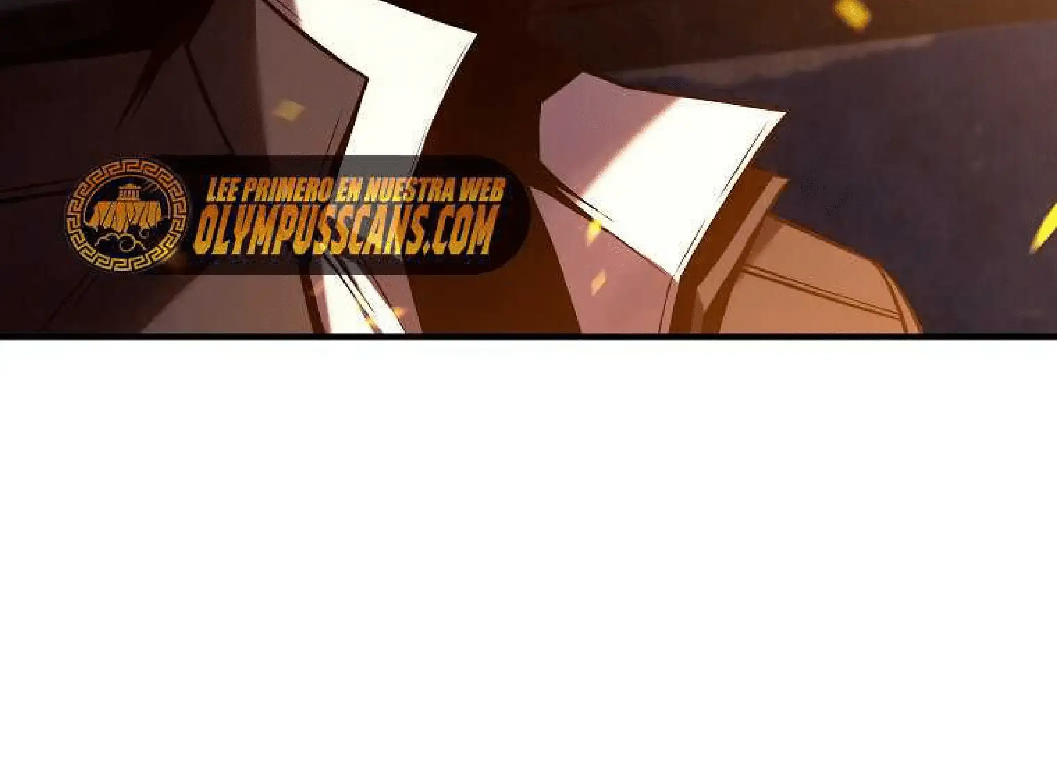 Capitulo 10 page 174