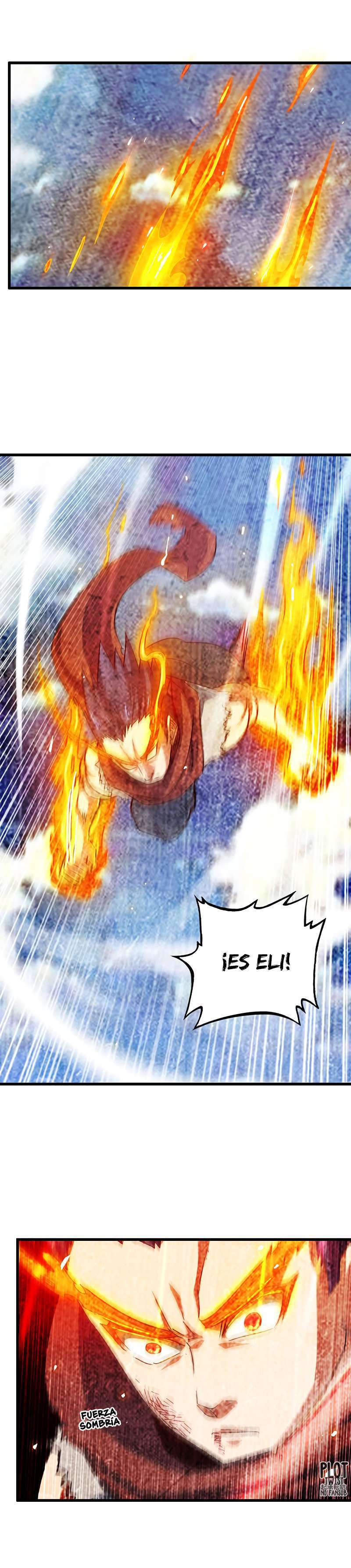 Capitulo 124 page 13