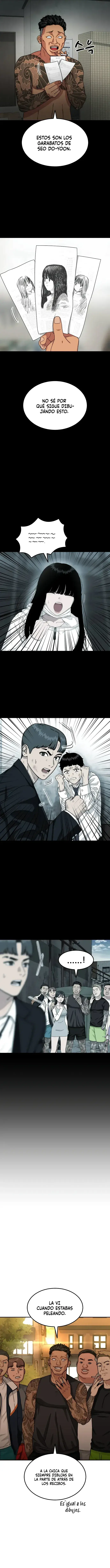 Capitulo 33 page 13