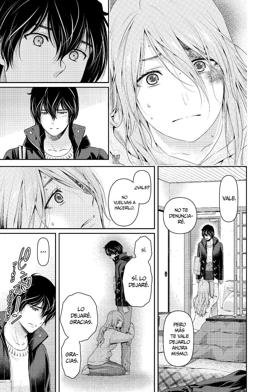 Capitulo 223 page 18