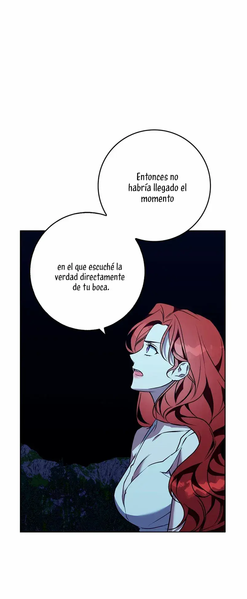 Capitulo 43 page 54