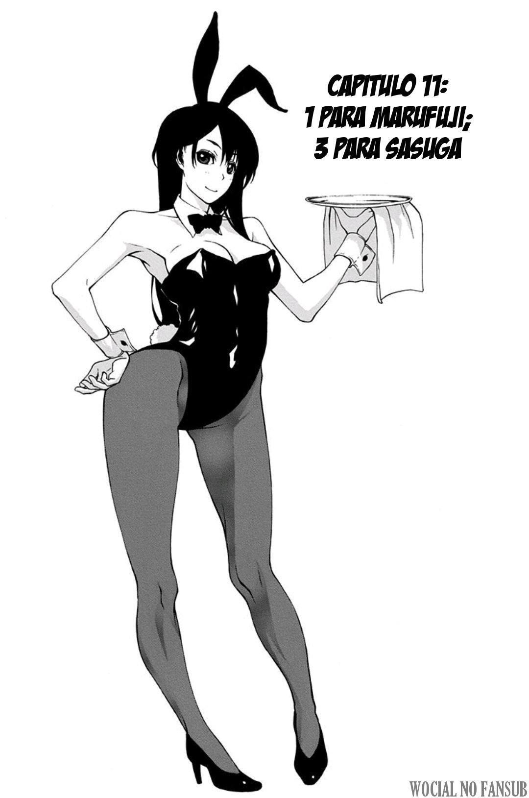 Capitulo 11 page 3