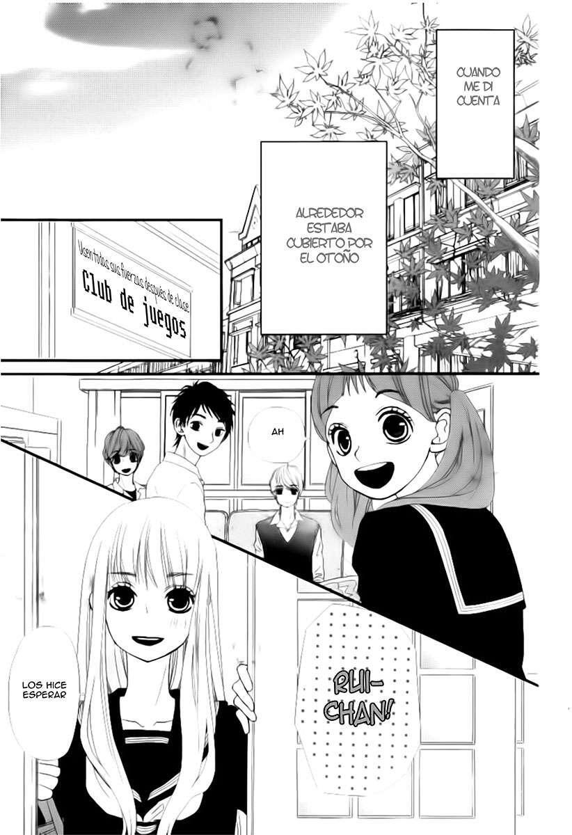 Capitulo 23 page 30