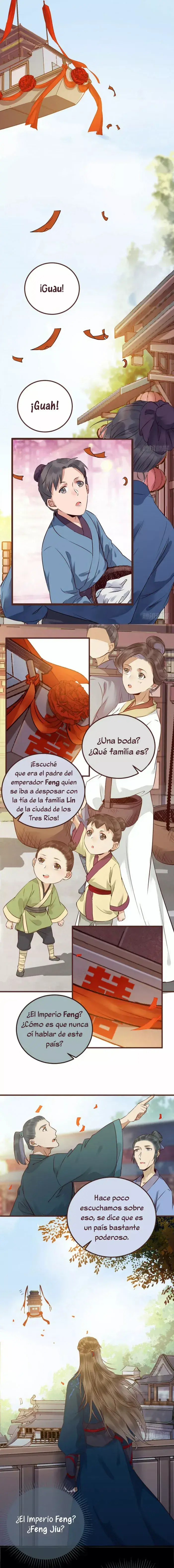 Capitulo 202 page 2
