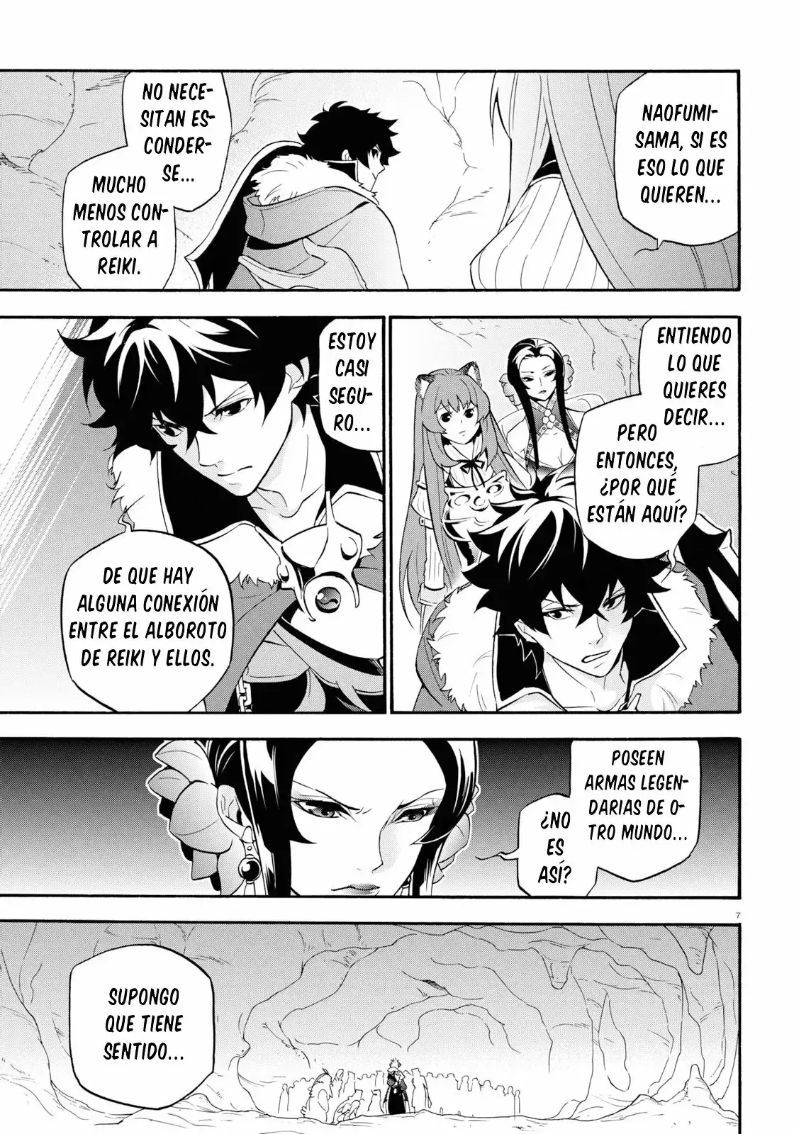 Capitulo 58 page 9
