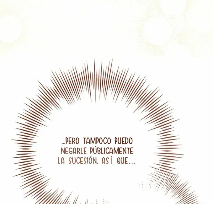 Capitulo 87 page 44