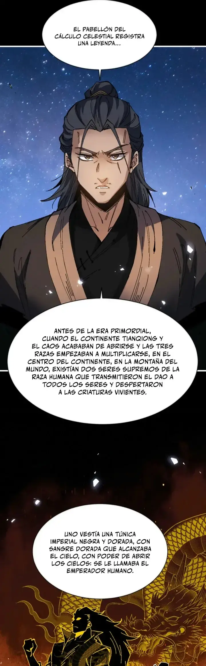 Capitulo 170 page 26