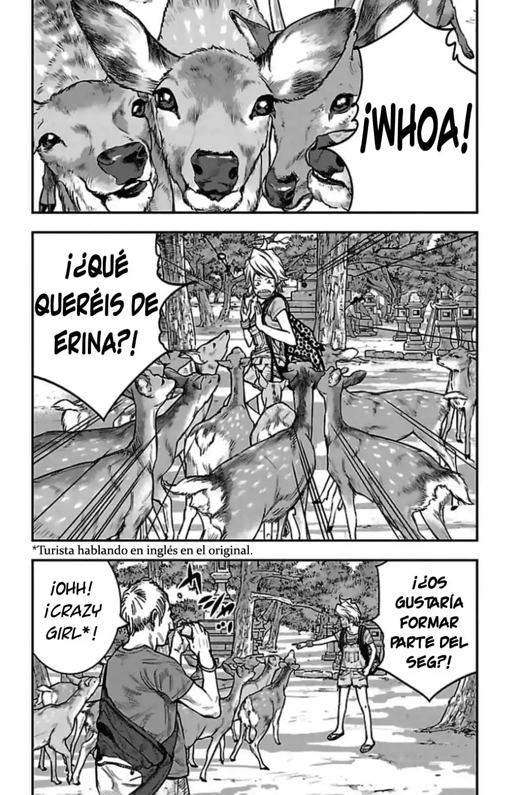 Capitulo 311 page 4