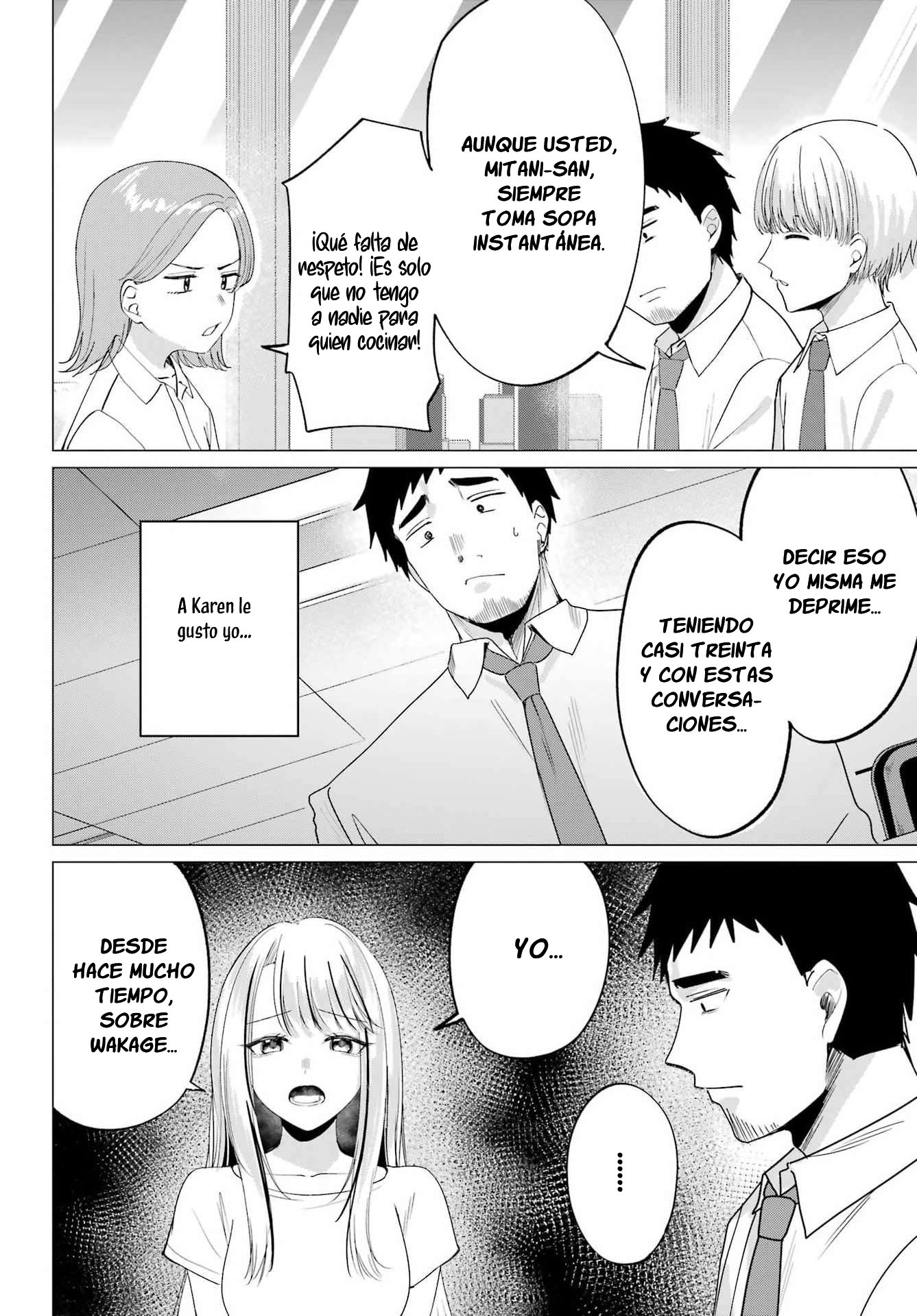 Capitulo 3 page 10