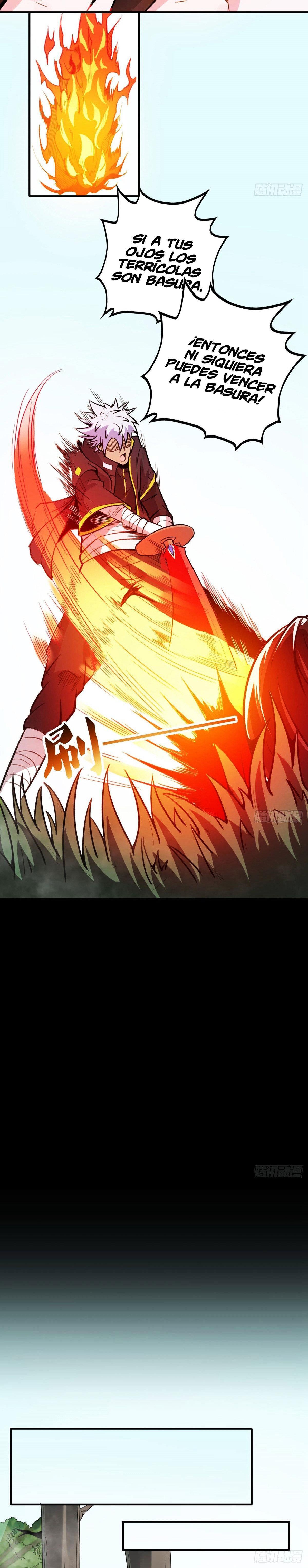 Capitulo 15 page 9