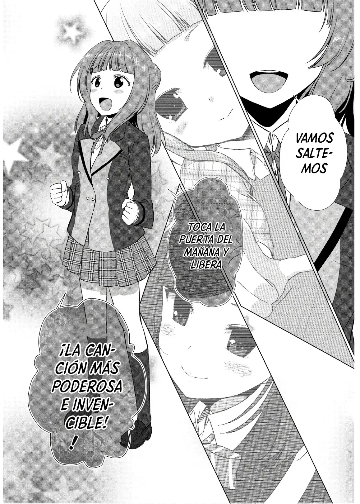 Capitulo 6 page 13
