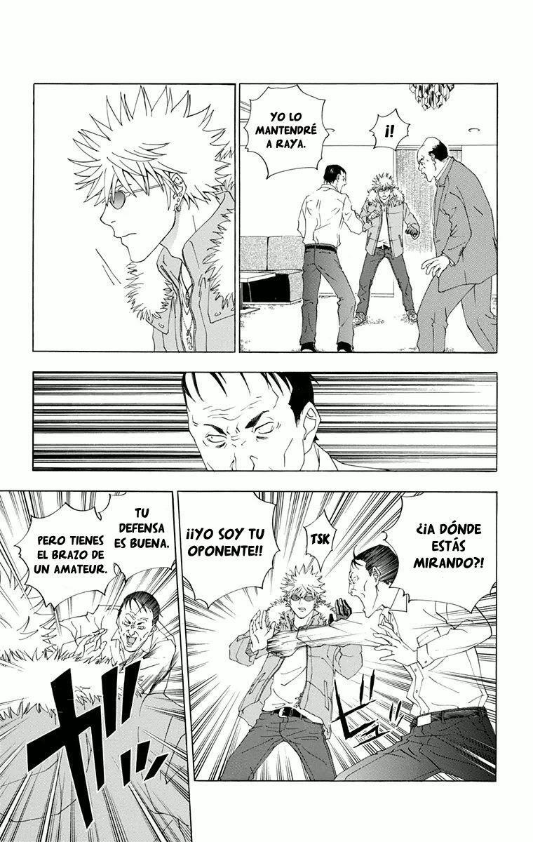 Capitulo 4 page 31