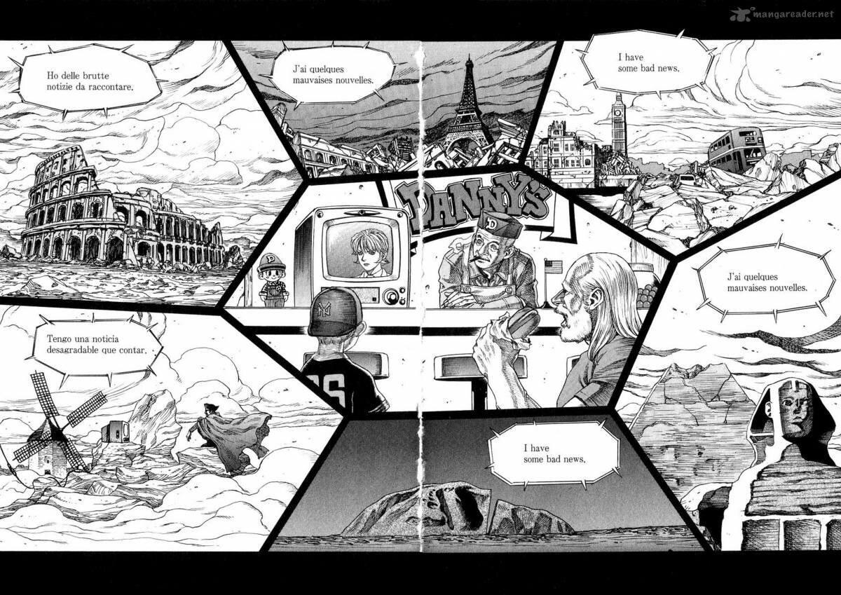 Capitulo 35 page 37