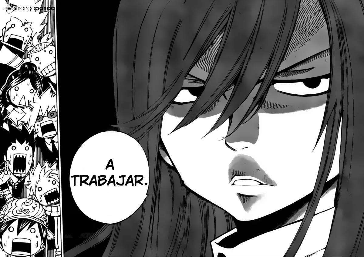 Capitulo 438 page 17