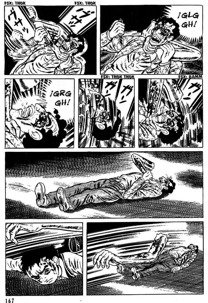 Capitulo 43 page 24
