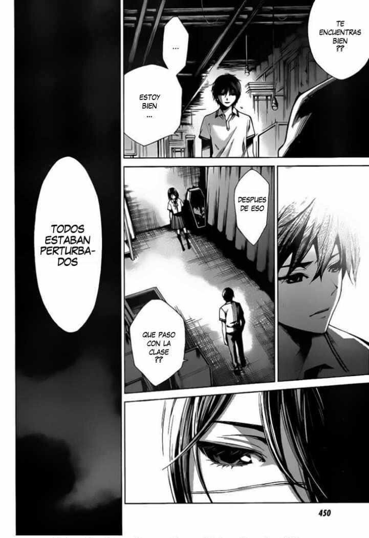 Capitulo 5 page 30