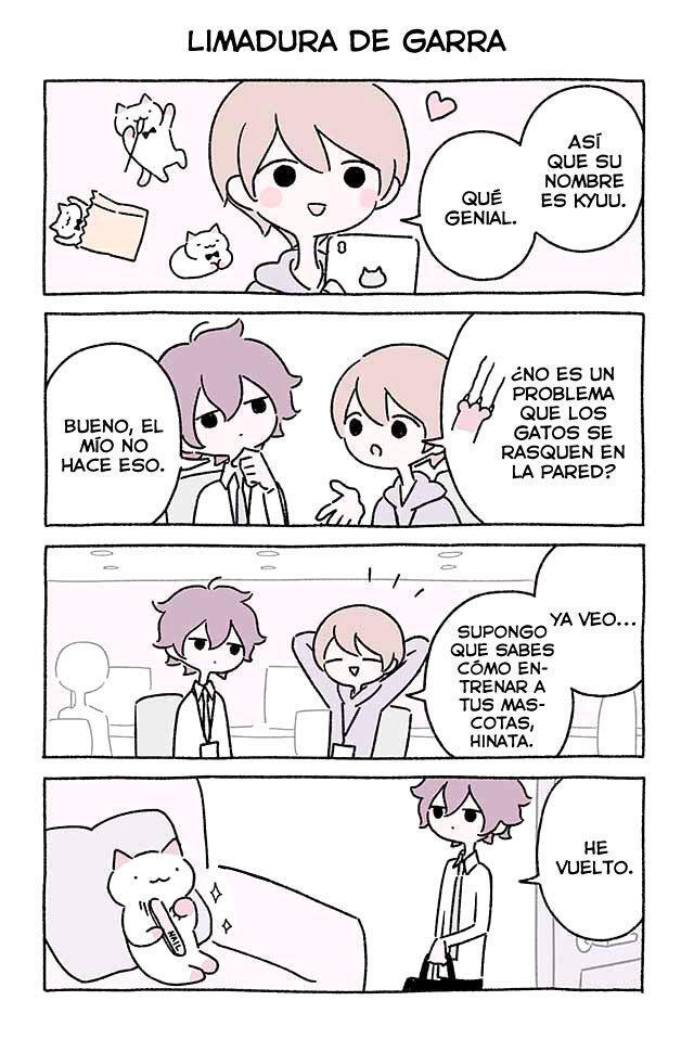 Capitulo 138.51 page 12