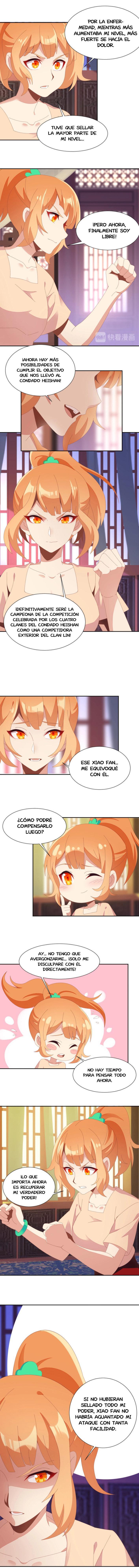 Capitulo 42 page 7