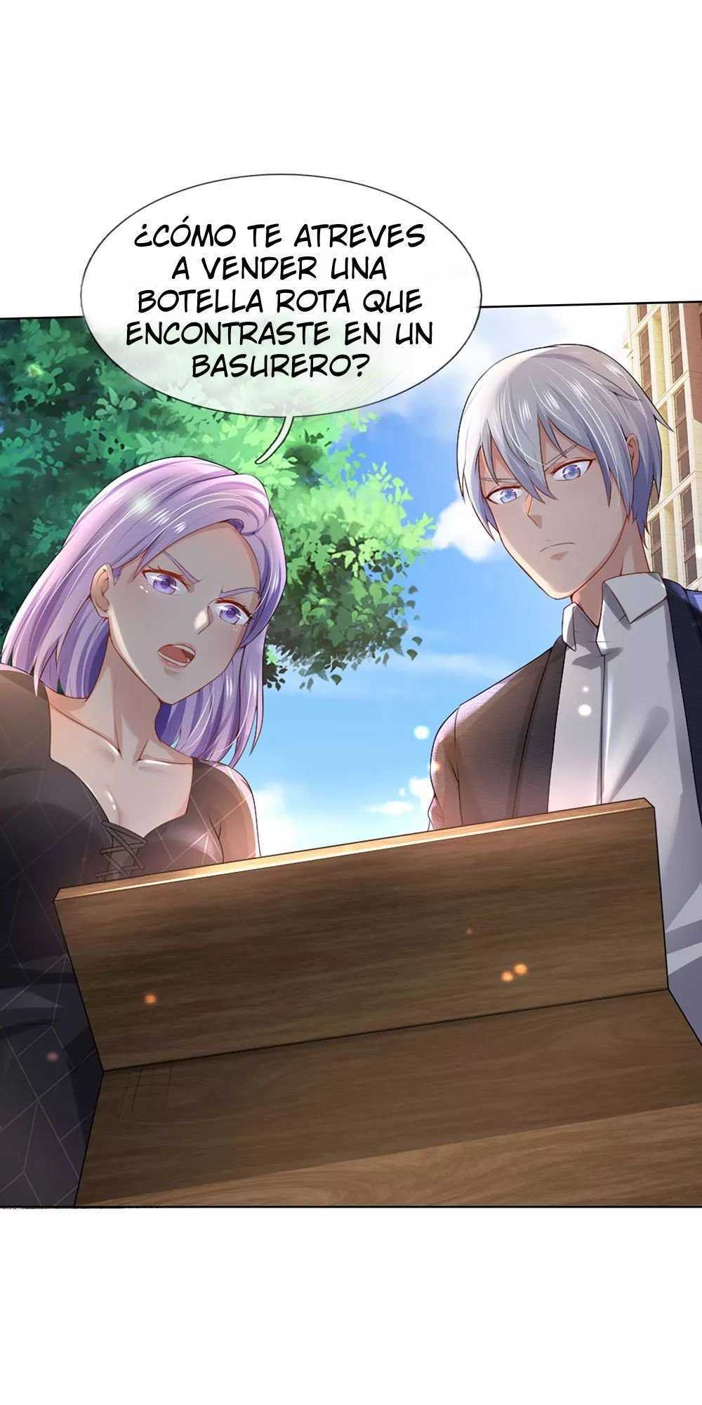 Capitulo 241 page 4