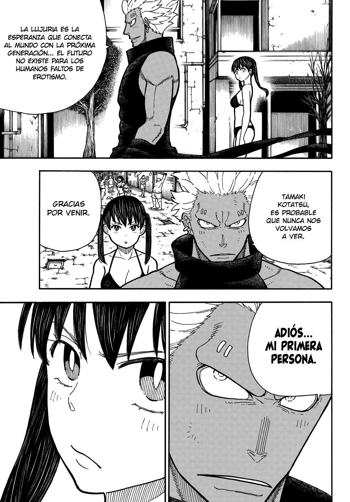 Capitulo 282 page 19