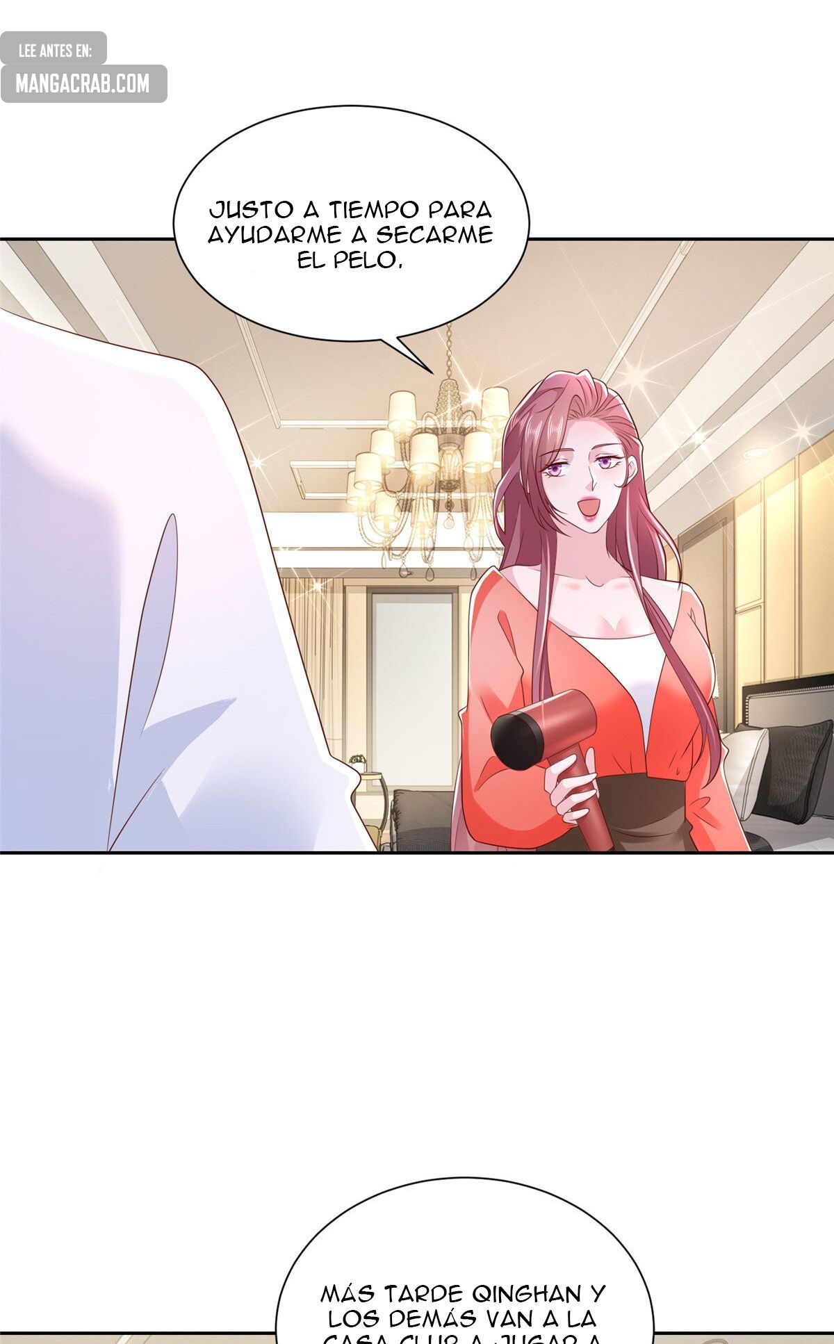 Capitulo 501 page 30