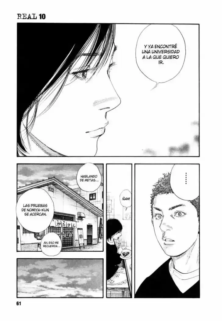 Capitulo 56 page 23