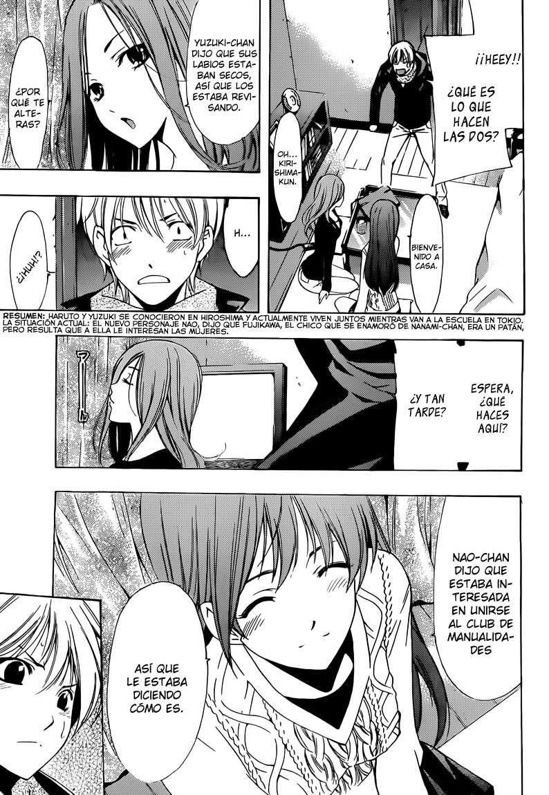 Capitulo 209 page 3