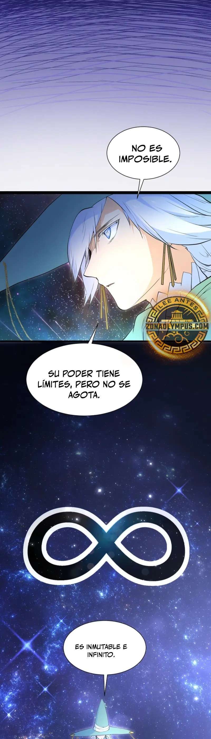 Capitulo 117 page 48