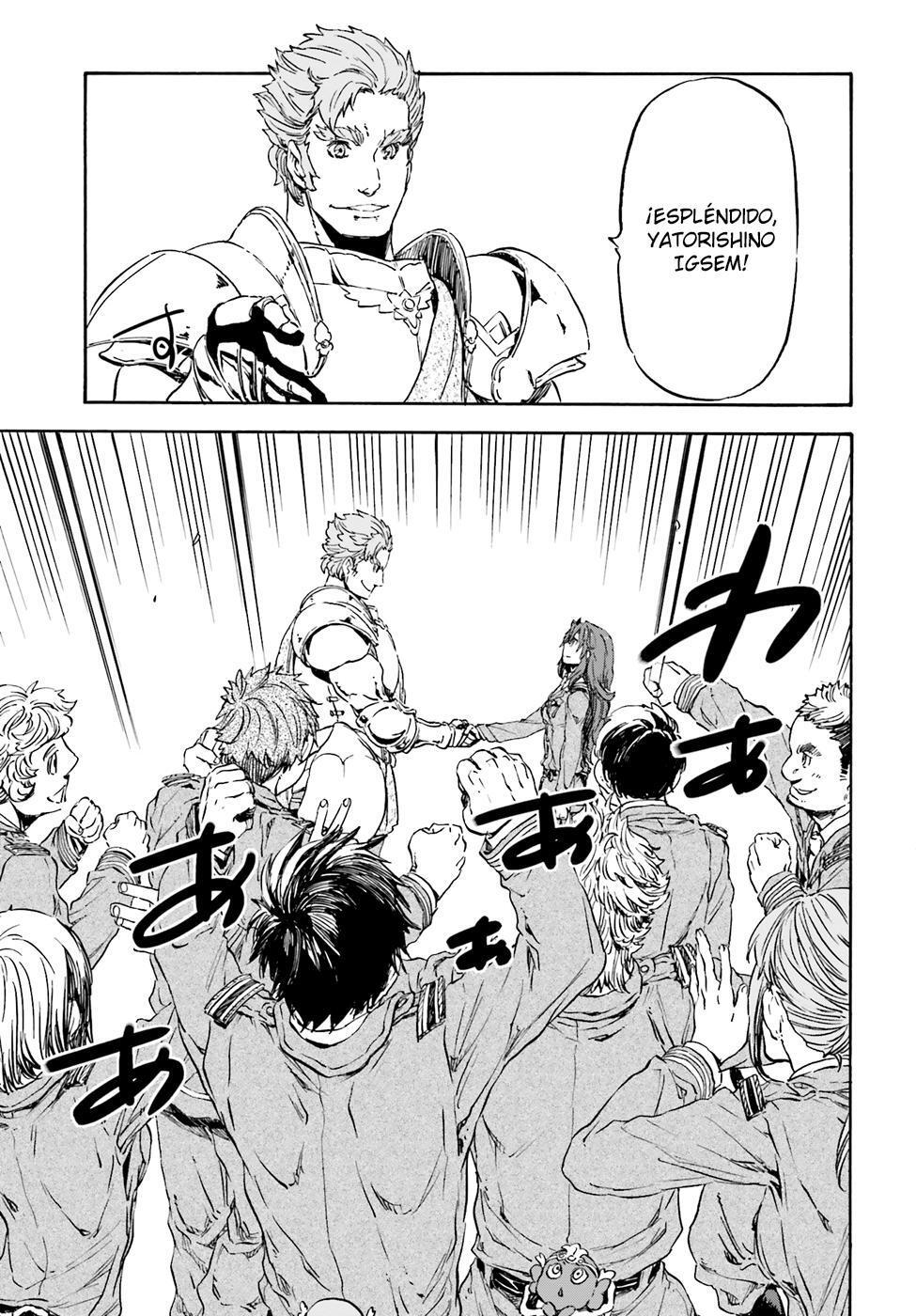 Capitulo 15 page 28