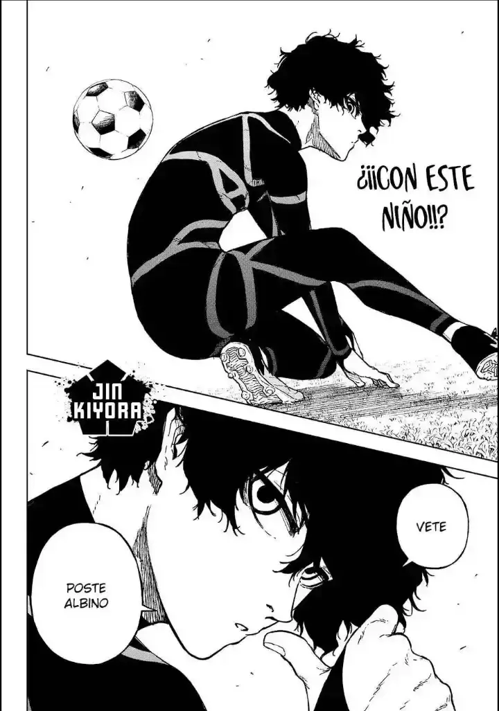 Capitulo 22 page 20