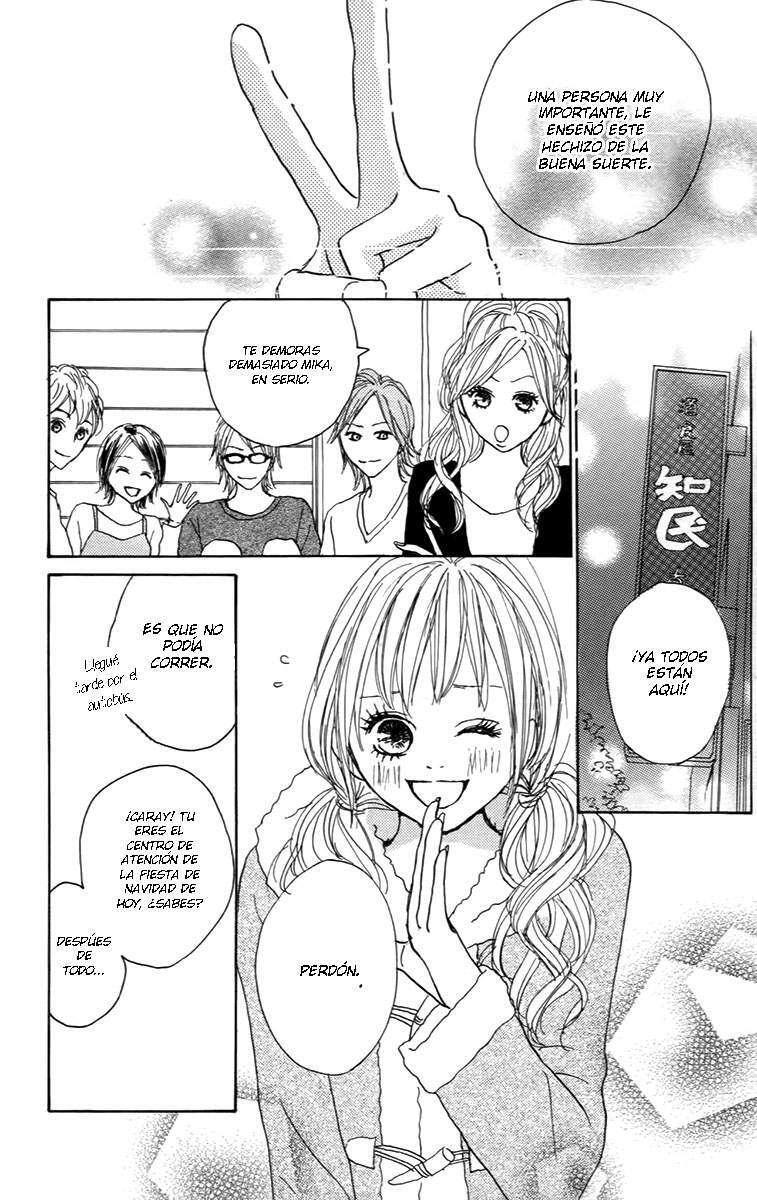 Capitulo 29 page 40