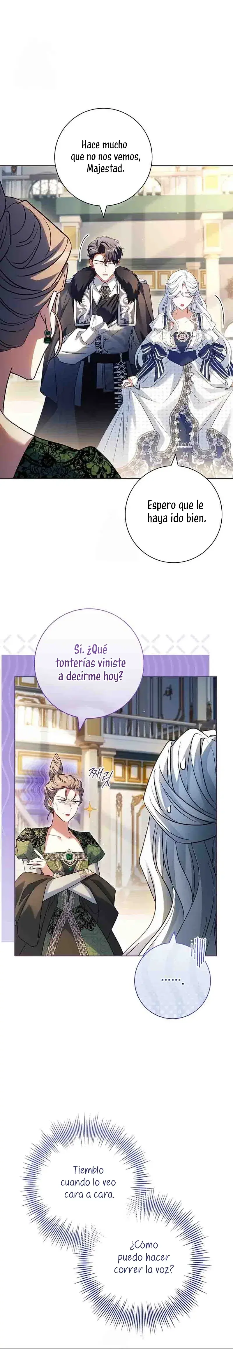 Capitulo 61 page 28