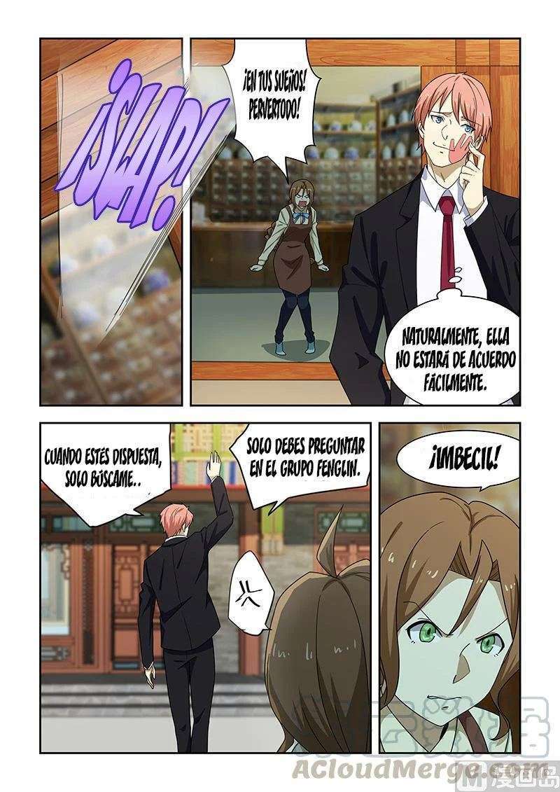 Capitulo 178 page 6