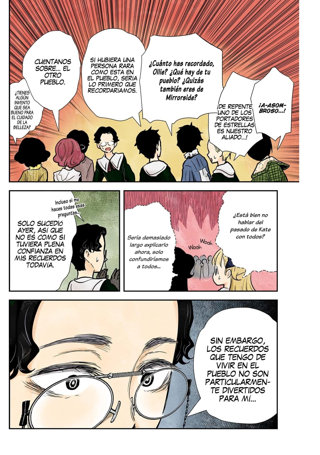 Capitulo 138 page 5