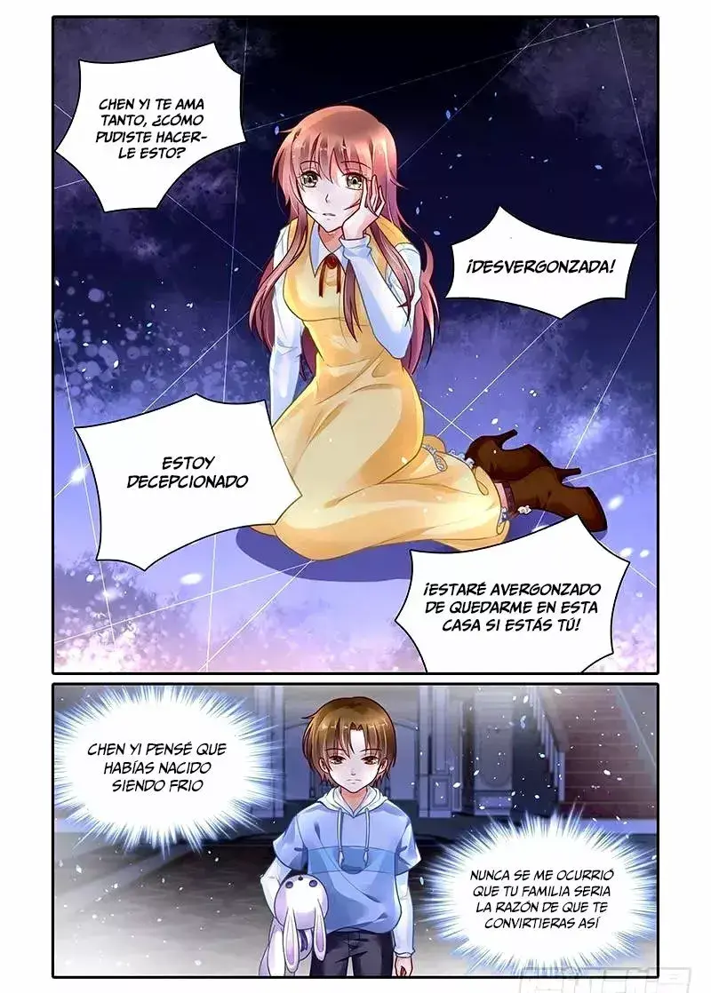 Capitulo 335 page 8