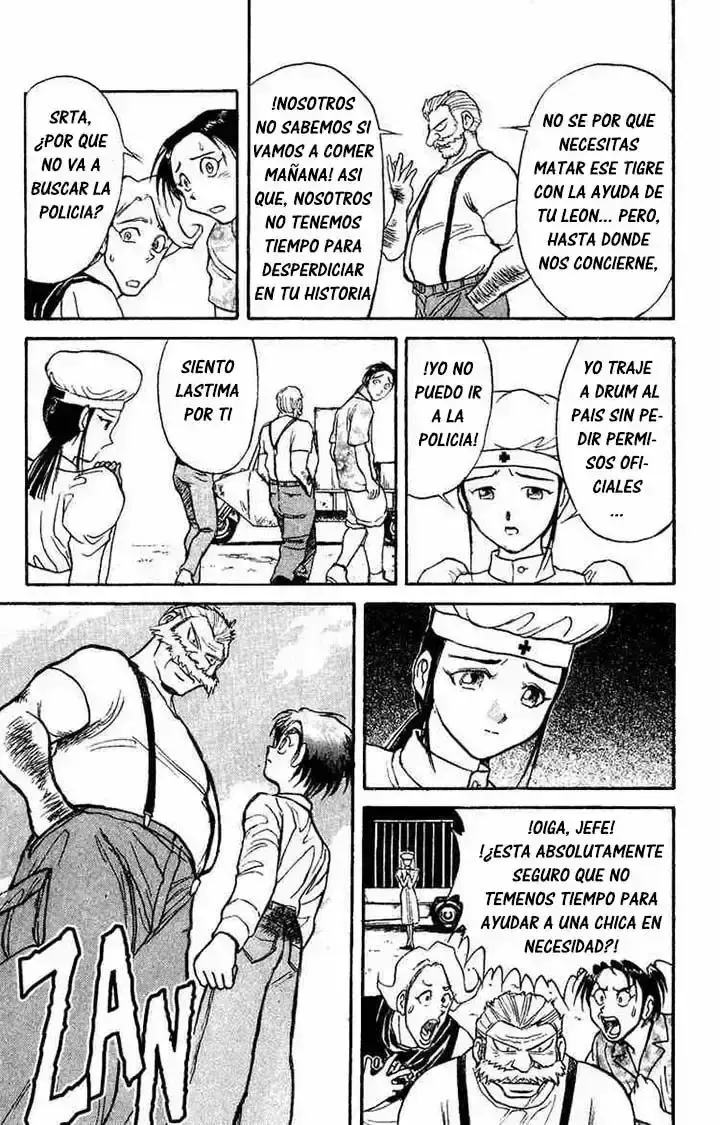 Capitulo 41 page 7
