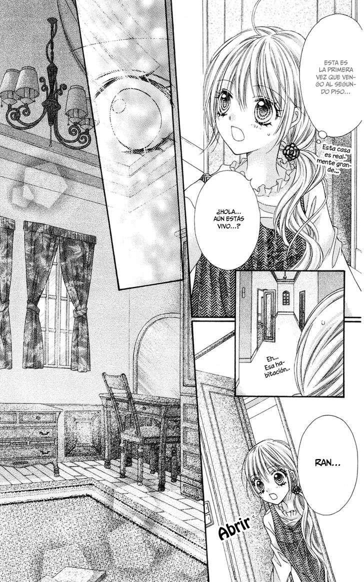 Capitulo 26 page 34