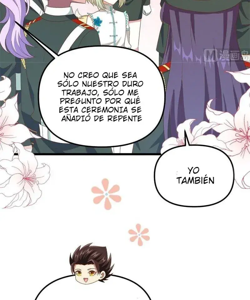 Capitulo 423 page 48