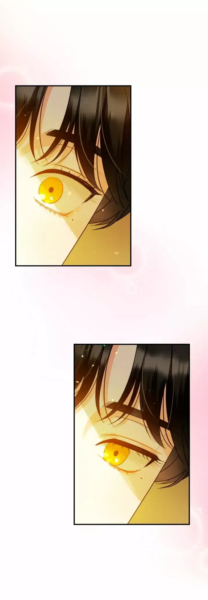 Capitulo 6 page 72