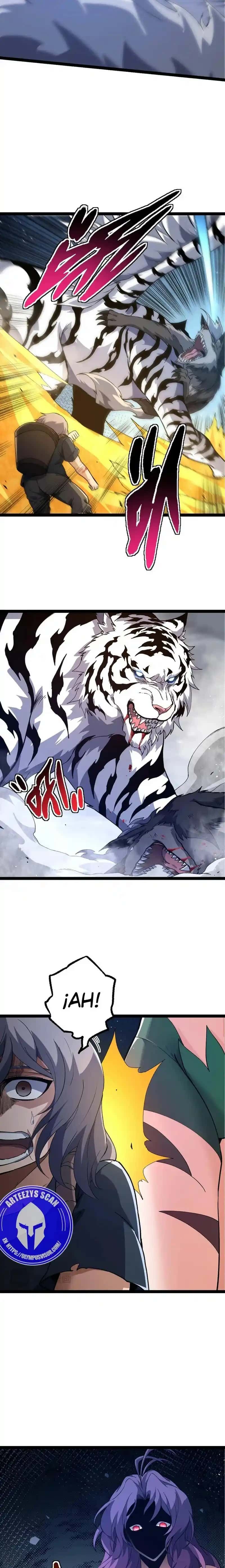 Capitulo 168 page 18