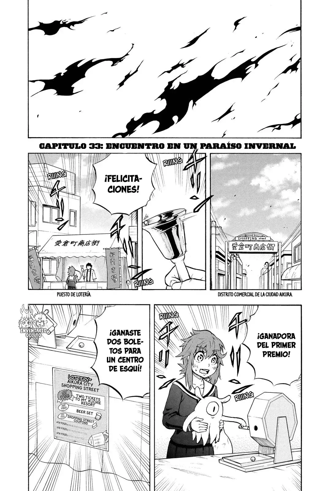 Capitulo 33 page 2