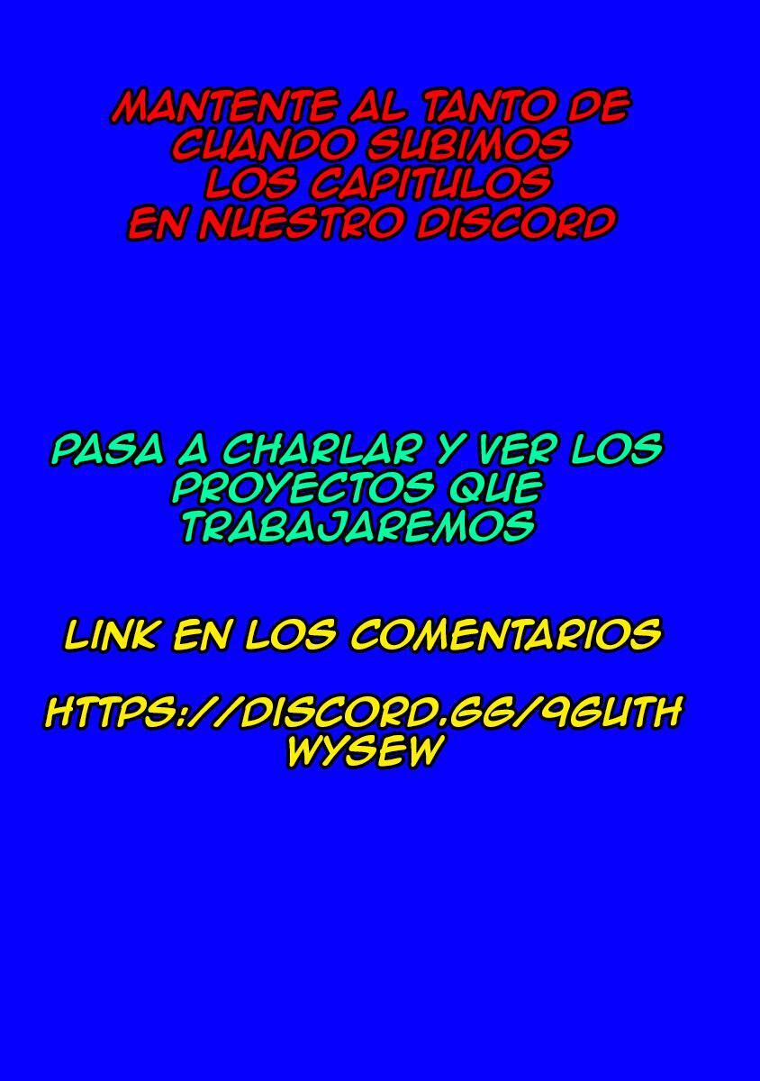 Capitulo 2 page 20