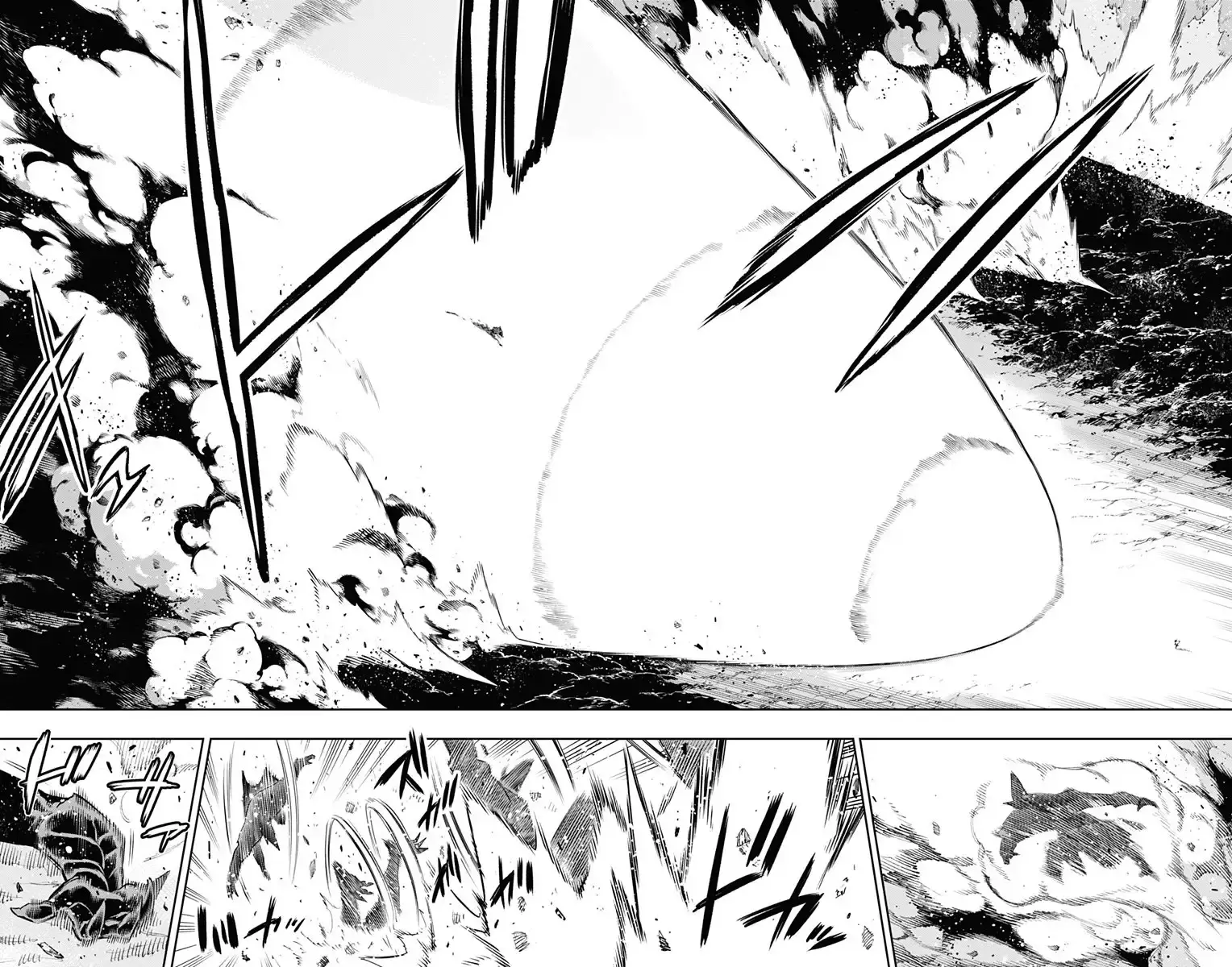 Capitulo 56 page 16