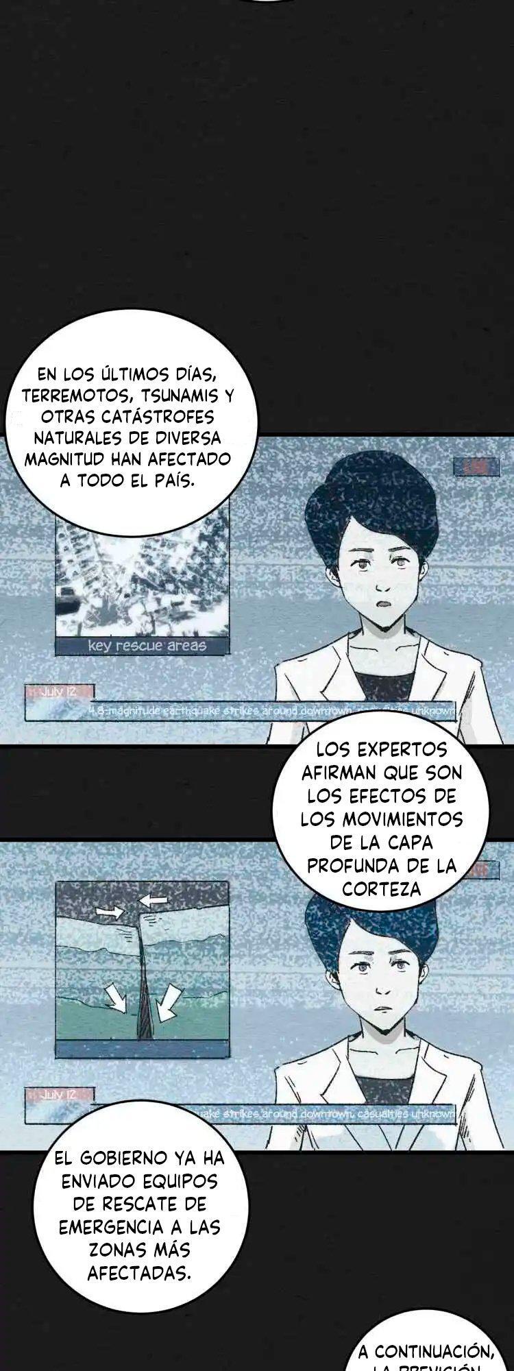 Capitulo 1 page 26