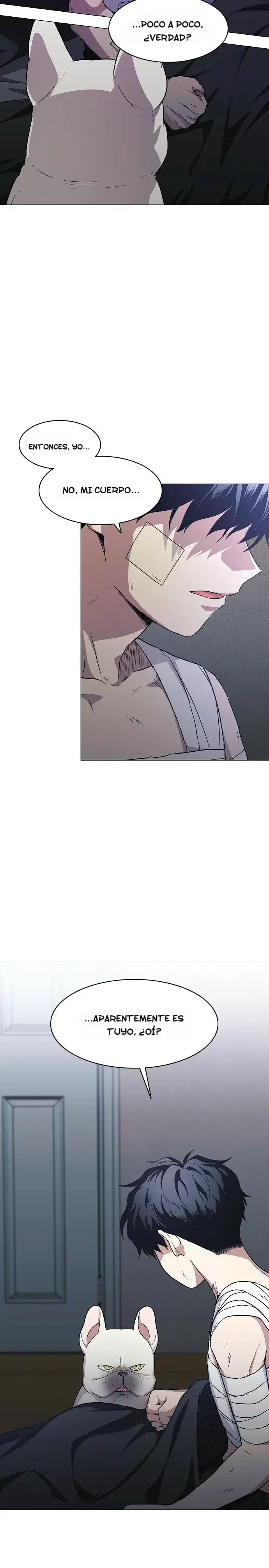 Capitulo 37 page 32