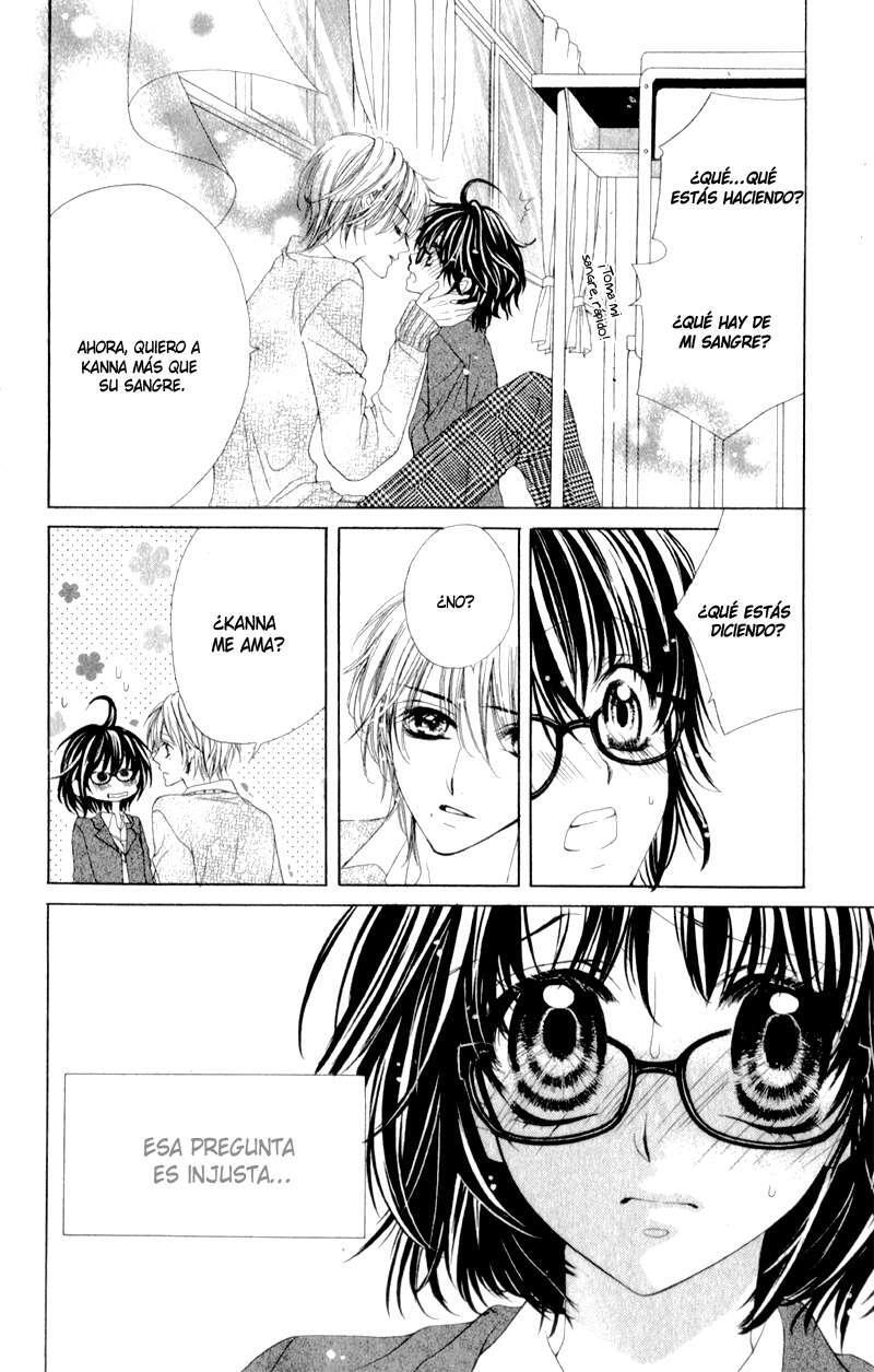Capitulo 4 page 40