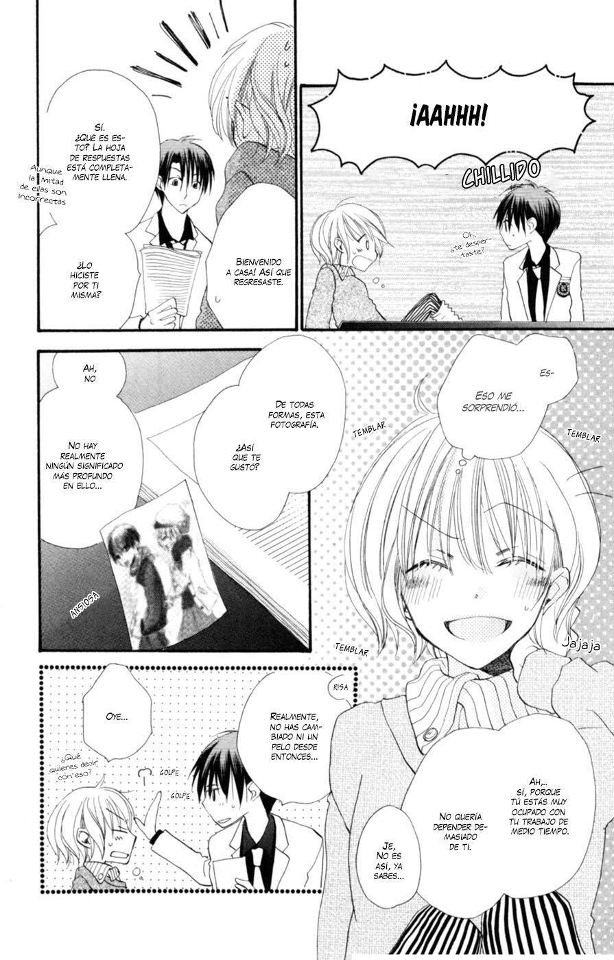 Capitulo 6 page 16