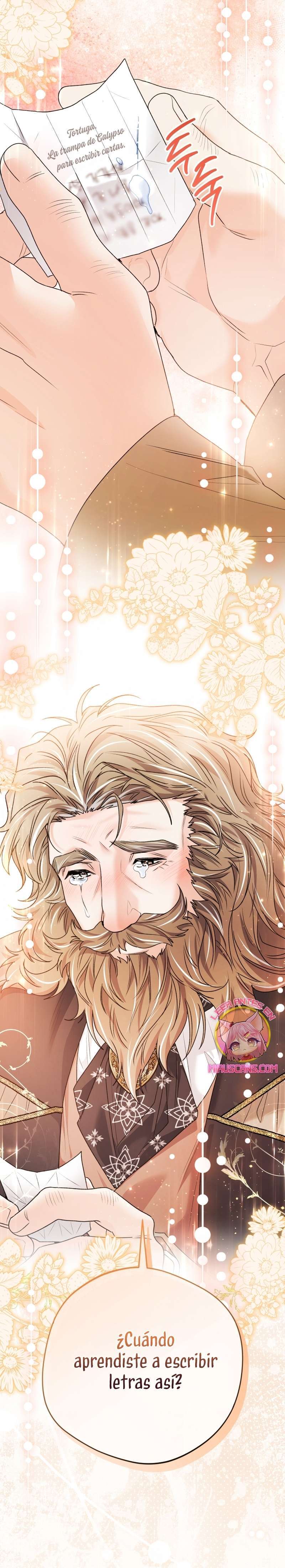 Capitulo 94 page 28