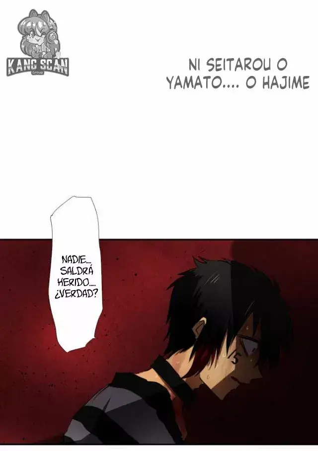 Capitulo 69 page 39