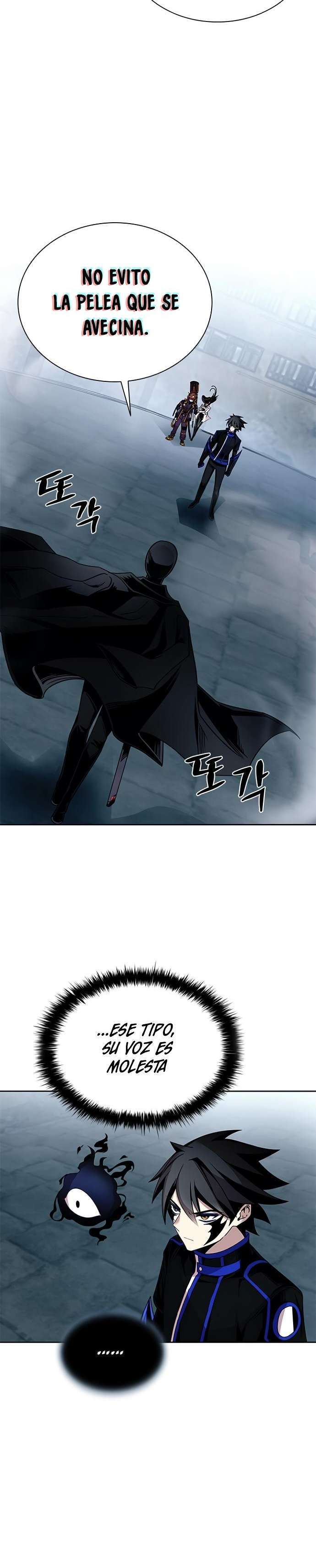Capitulo 60 page 4